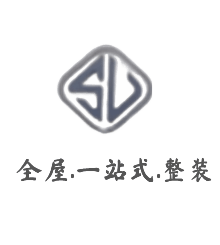 蒲县顺利装修公司